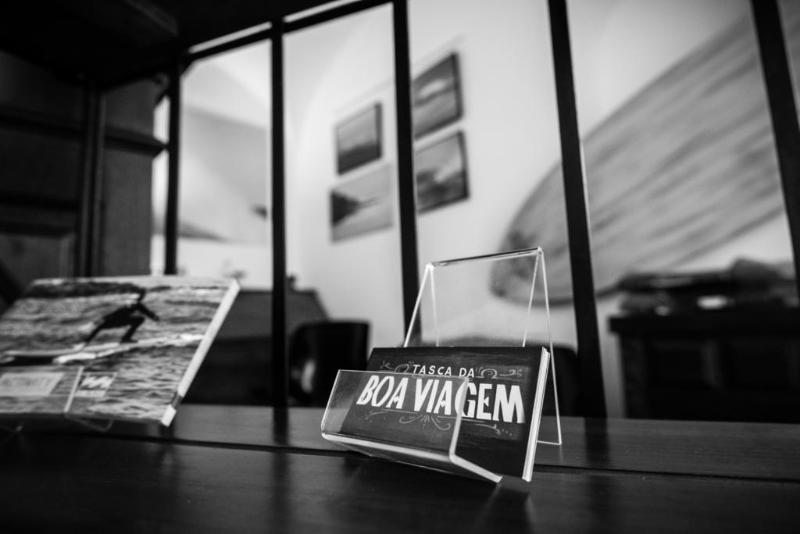 Sandhi House - Yoga & Wellness Ericeira Dış mekan fotoğraf