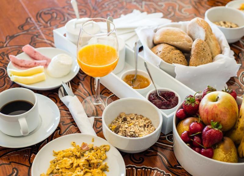 Sandhi House - Yoga & Wellness Ericeira Dış mekan fotoğraf